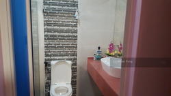 Blk 153 Lorong 2 Toa Payoh (Toa Payoh), HDB 5 Rooms #135122102